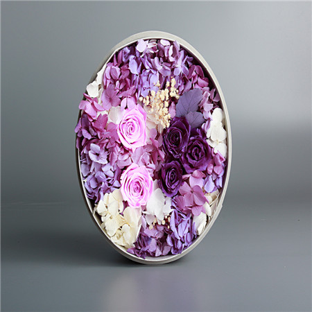 ���ݬ����^���r������A����ɫ