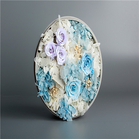 �a�ֺ��ر��r������A�����{ɫ