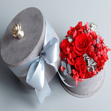 ���L���r��������A�M  �tɫ