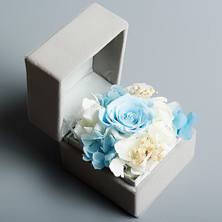 ̫�ͱ��r����С�����  ���{(l��n)ɫ