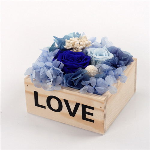 �������r�������r��ľ��love�{