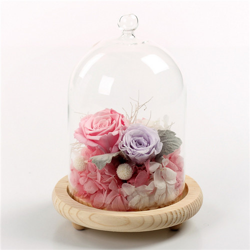 �a�ֹ��ձ��r�������r�������ַ�ɫ