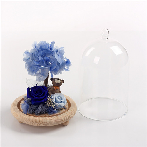 ���ֱ��r�������r�������֘�֬�����{