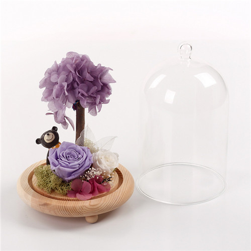 ƽ�����r�������r�������֘�֬����