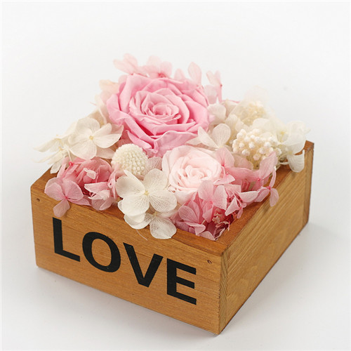 ۱�Ǳ��r�������r��ľ��love�\��