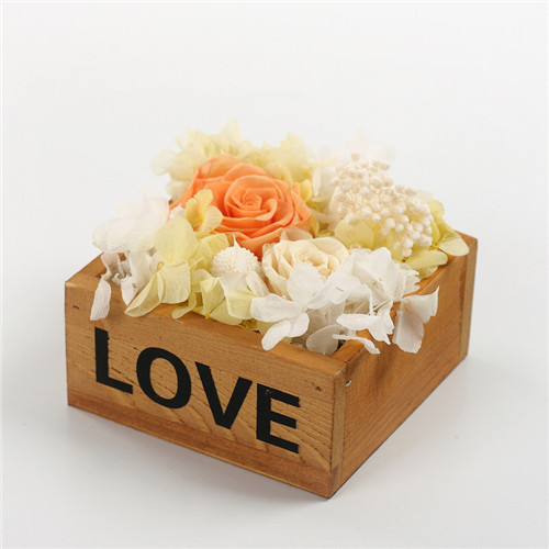 ���ֱ��r�������r��ľ��l(w��i)ove�S