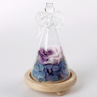 ۱�Ǳ��r������ʹƿ �Ϸ۝u׃