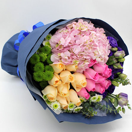 �R�X�-�r���YƷ