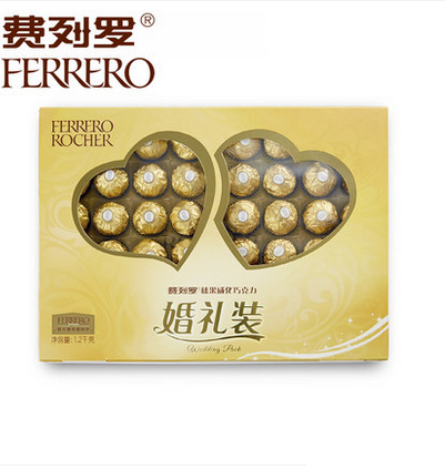 ���նY��M���_�ɿ����Y��Y�b