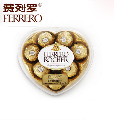 ���նY��M���_�����ɿ������ζY��