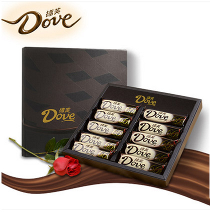 ���նY���ܽ�ɿ����Y��66%�����ɿ���