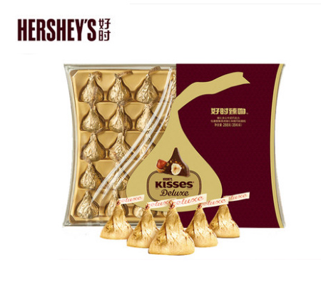 ���նY��Õr�����ɿ����Y���b