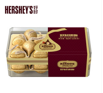 ���նY��Õr�ɿ���