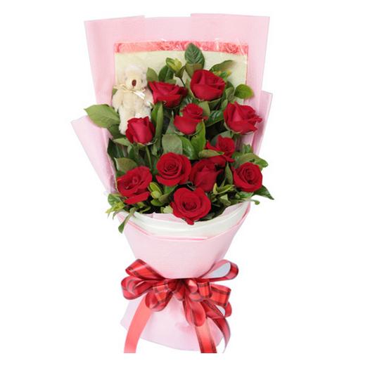 ��(ji��)�տ옷(l��)