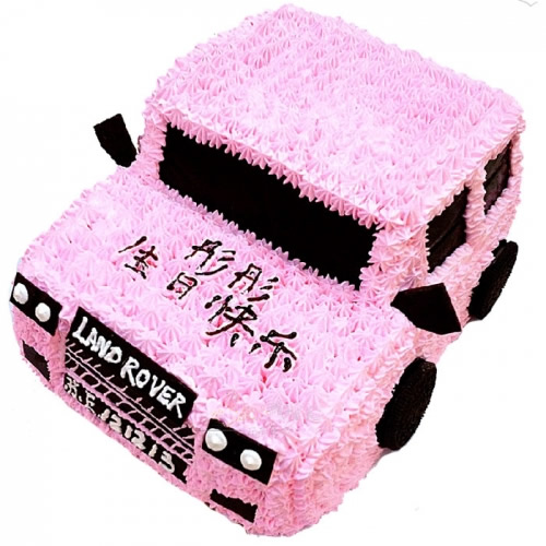 �L�J-��܇�_��