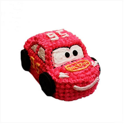 ���ֵ���꣺���������