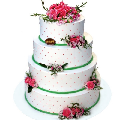 �L�J-�����ܴa