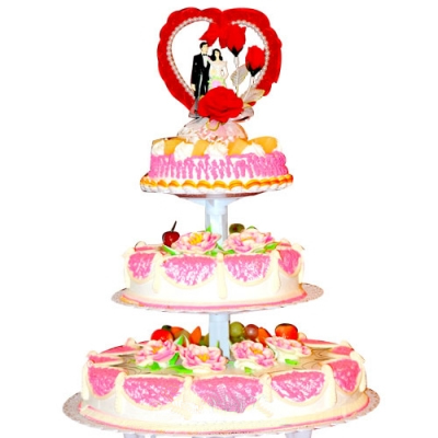 ���ֵ���꣺�����B��