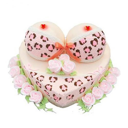 ���ֵ���꣺��������