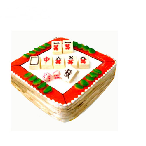 �ߘ��-���_�Ä�