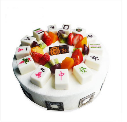 �t���-��ـ�؄�