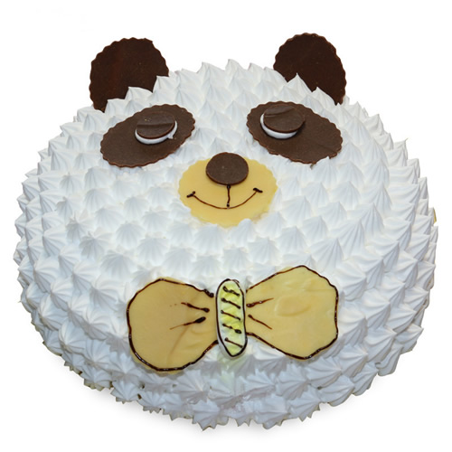 蛋糕:貓貓等你 >生日蛋糕:貓貓等你