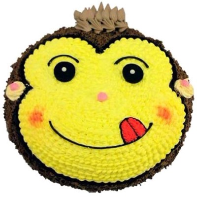 �t���-�C�`С��