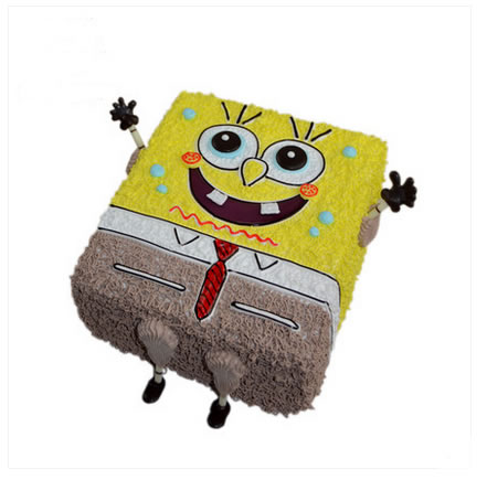 �ż��l-���d����