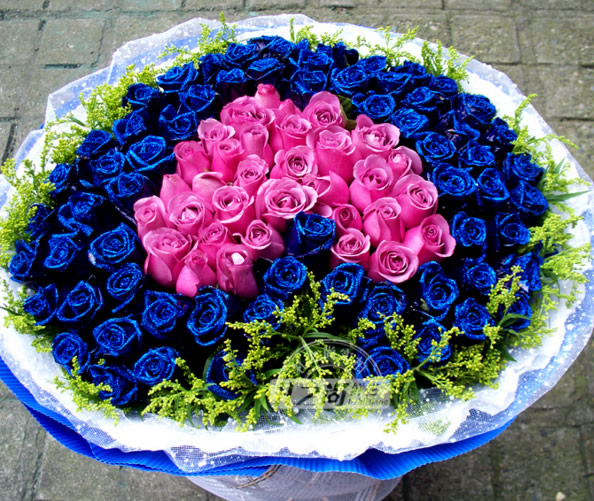 �����-ӆ��