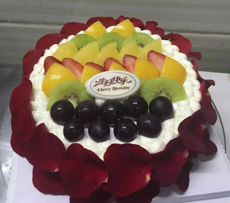 ��ꎵ���꣺��V����