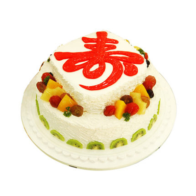 ���յ��⣺ף��