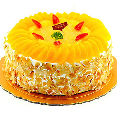 �RȪ����꣺�Ҹ�����