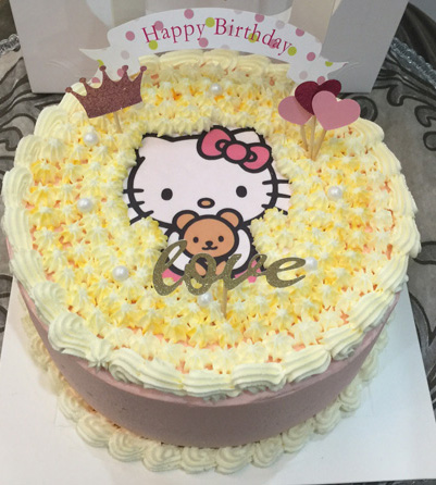 ����-СKatie؈