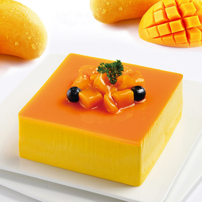 �R�X�-â��Ľ˹