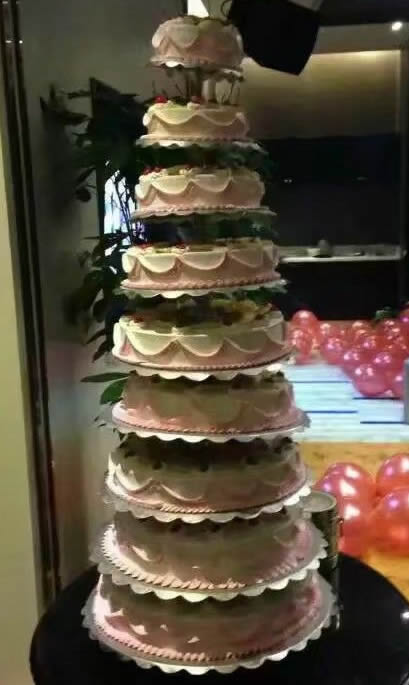 �f(w��n)���l(xi��ng)-ˮ�����յ���