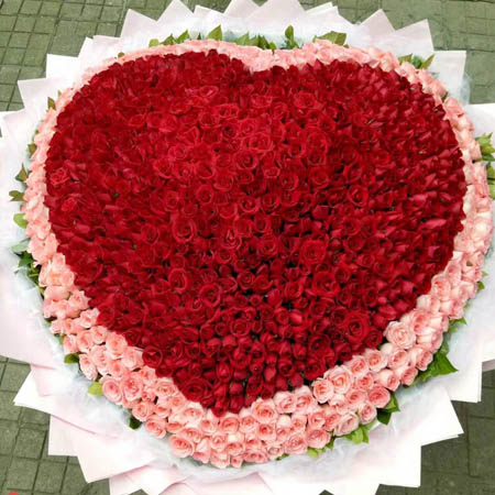 �r�����Q�� �����ҽ���������  ���ă��ݣ�999֧�t����õ�壬�tõ���������Σ���õ��������Σ��G�~���䣬��ɫ���b�����b���tɫ�����Y����