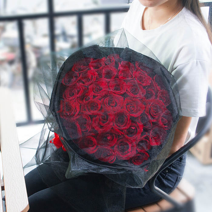 �ߘ��-�W�jӆ��