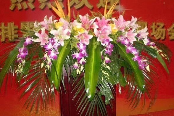 �|��ʡ�_�I���@���v�_��4