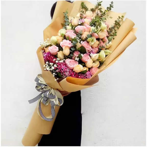 �f(w��n)���l(xi��ng)-�ͻ�