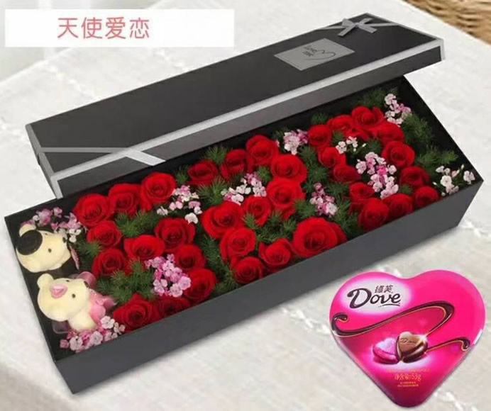 �ܽ��(zh��n)-�W(w��ng)�j(lu��)ӆ��