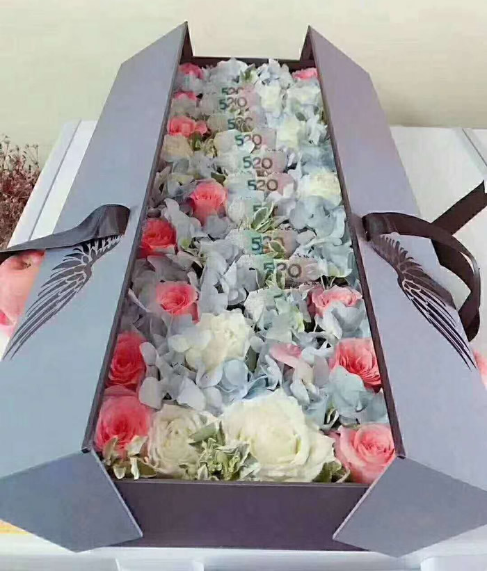 �x���l(xi��ng)-�W(w��ng)�ϻ���