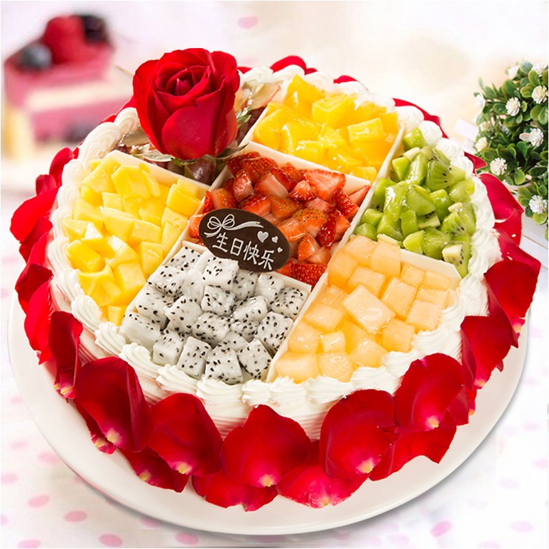 �����l-�������