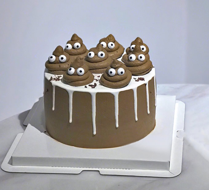 �����S�M�^(q��)����꣺���㵰��-���