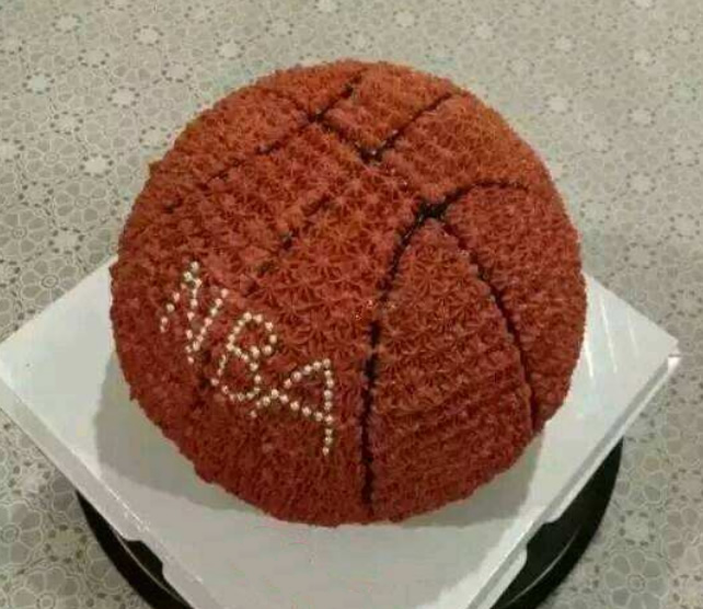 >���յ��⣺�@�򵰸�-�옷����