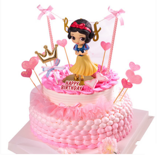 ���յ��⣺��ѩ����A��