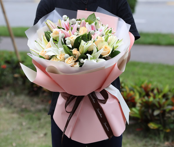 �r�����Q�� ��������  ���ă��ݣ�19֧�㙉õ��,3֧���^�۰ٺϣ�6֧���^�װٺϣ�������ɣ����°��b��