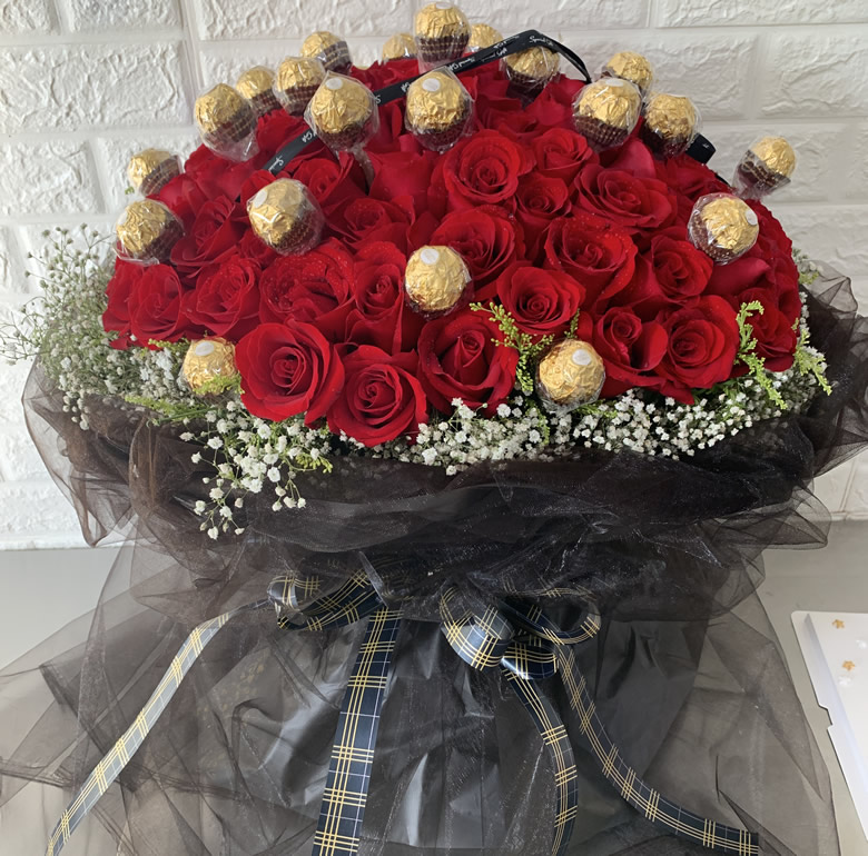 �ܿ��l-�ͻ�