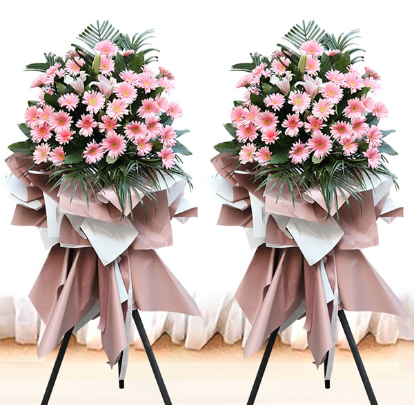 ˮ���@���_�I(y��)���{(l��n)4