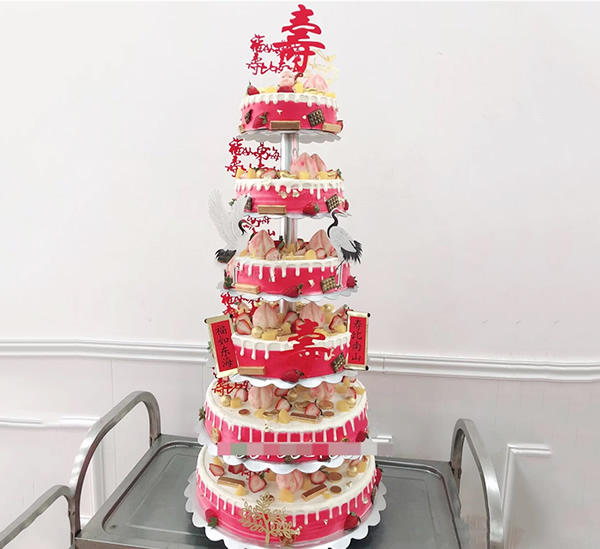 �����S�M�^(q��)����꣺ף�۵���