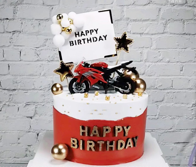 ��ꎵ���꣺�Ό���܇����A��